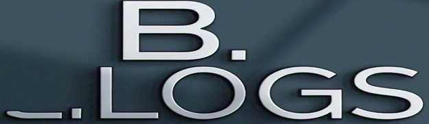 logo image